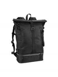 Rucksack mit Laptopfach